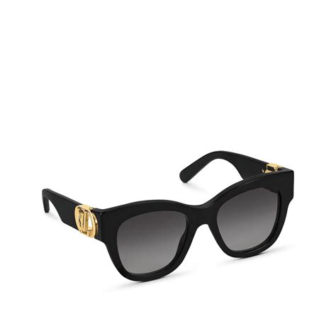 Louis Vuitton sunglasses women prices